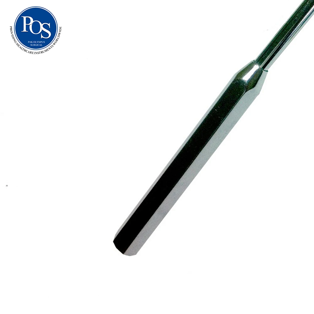 
Buck Hammer Percussion Hammer Neurological Hammer 