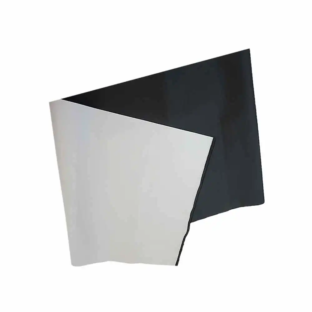 Лидер продаж стекловолоконная ткань тканый высококачественный автомобильный солнцезащитный козырек