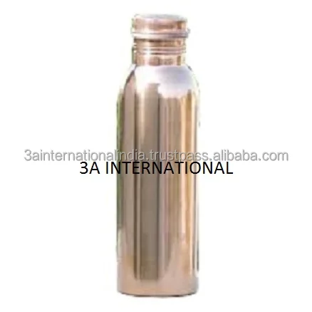 Copper Bottle 13.jpeg