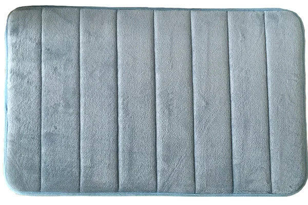 
Home Textiles Heritage Brown Carpets All-Season Rectangle Verona Mats Indoor Rugs and Mats 