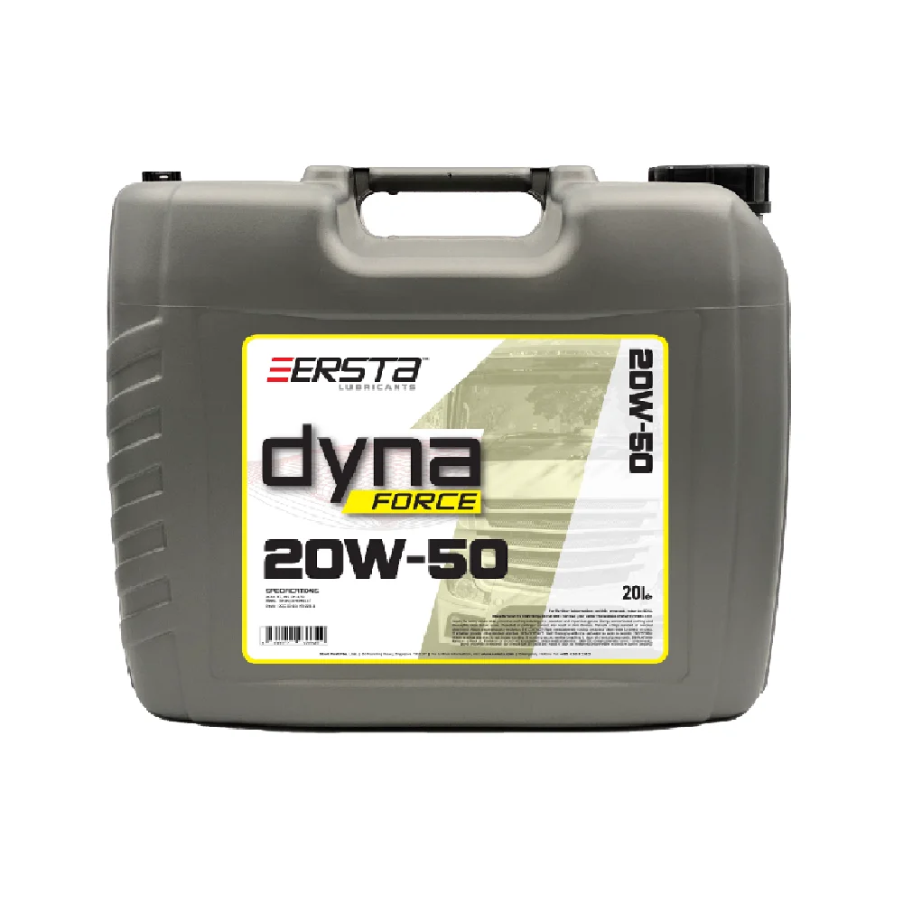 DYNA FORCE 20W50 (20L).png