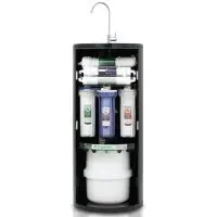 RO Water Purifier Best Price Vietnam Manufacturer KG100HC