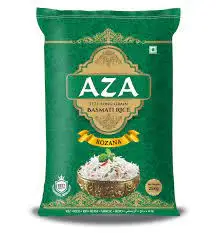 Рисовая кастрюля с мелкозернистым покрытием обогащенный рисом от 1 кг до