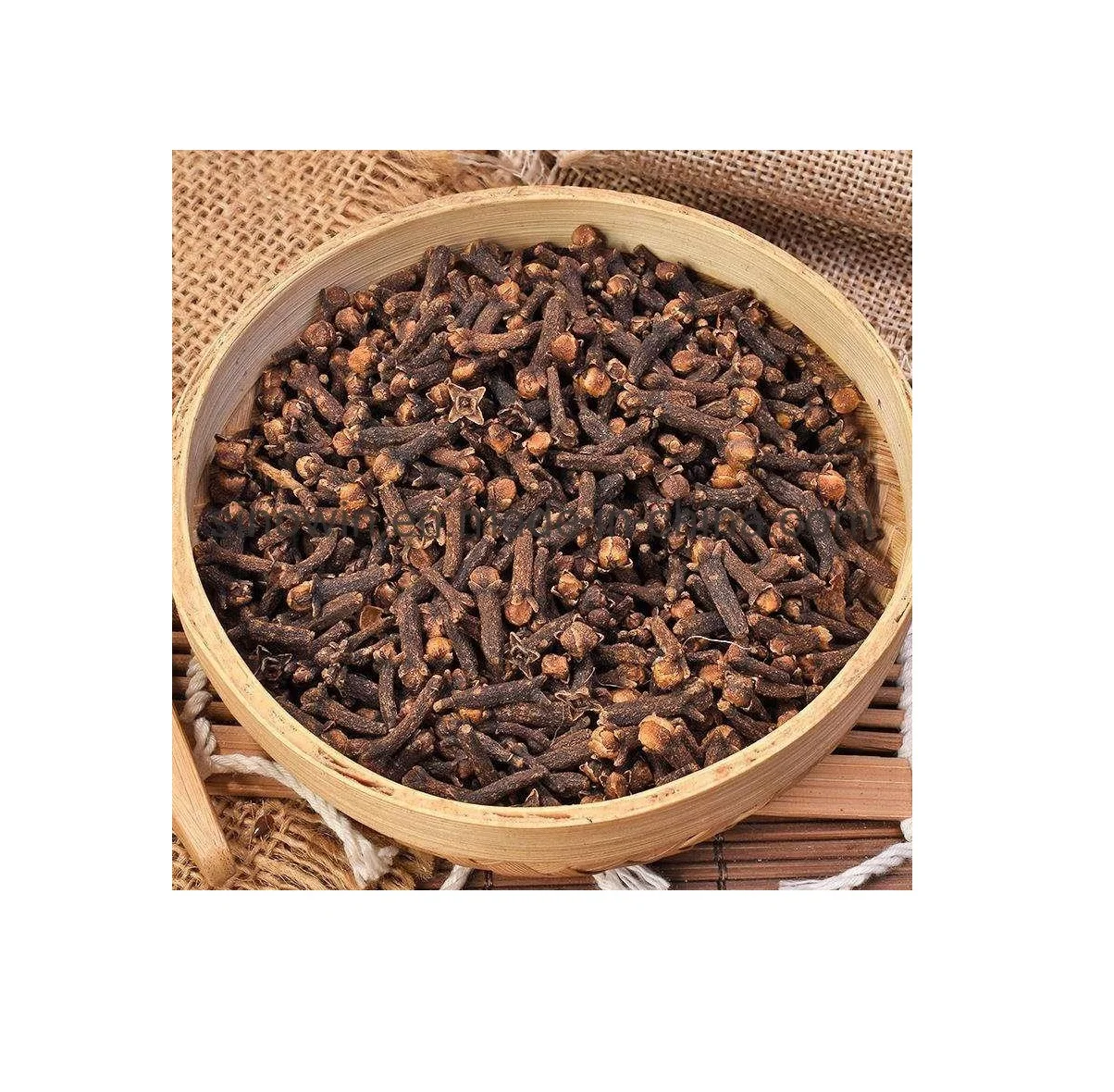 Wholesale Best Quality Cloves Stem Spices For Sale In Cheap Price