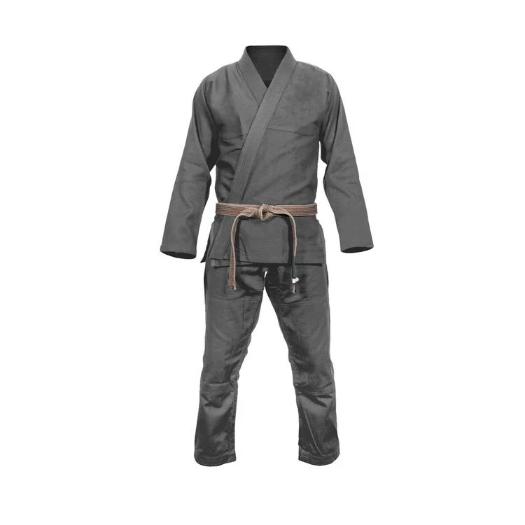 
Professional plus size Private label OEM Most recommended Hot product Karate Uniform 