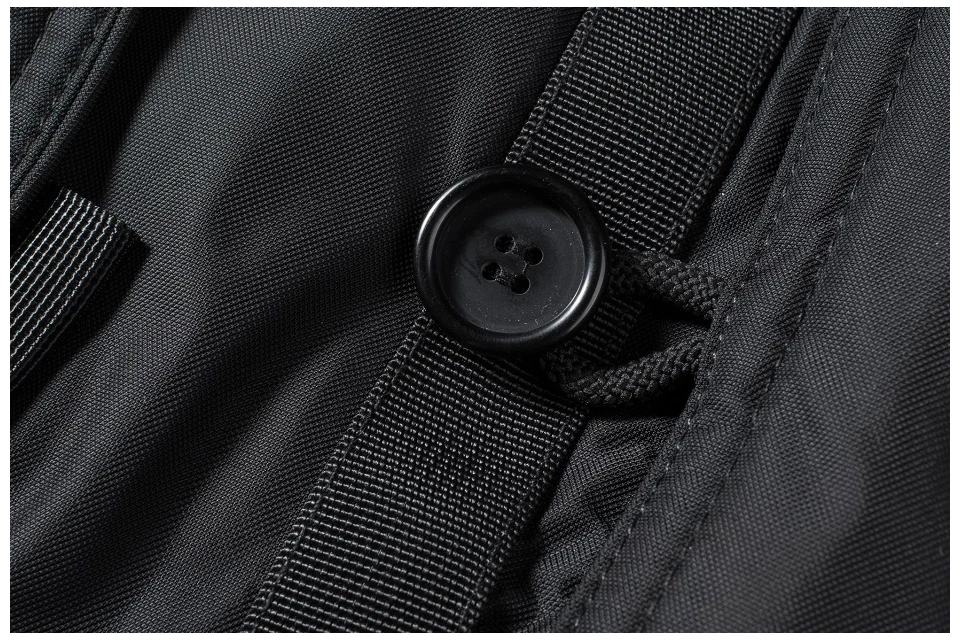 Wholesale baseball jacket quick dry custom windbreaker varsity jacket man waterproof plus size jackets