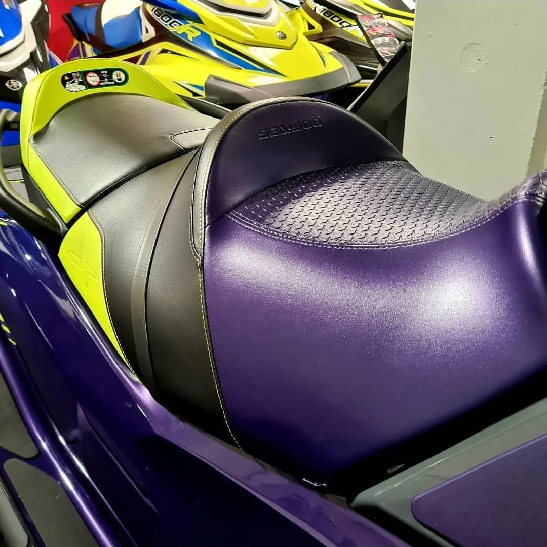 
2019/2020 Brand New and Used ORIGINAL Sea Doo GTR GTX GTI RXP RXT FISH PRO SPARK TRIXX JET SKI 