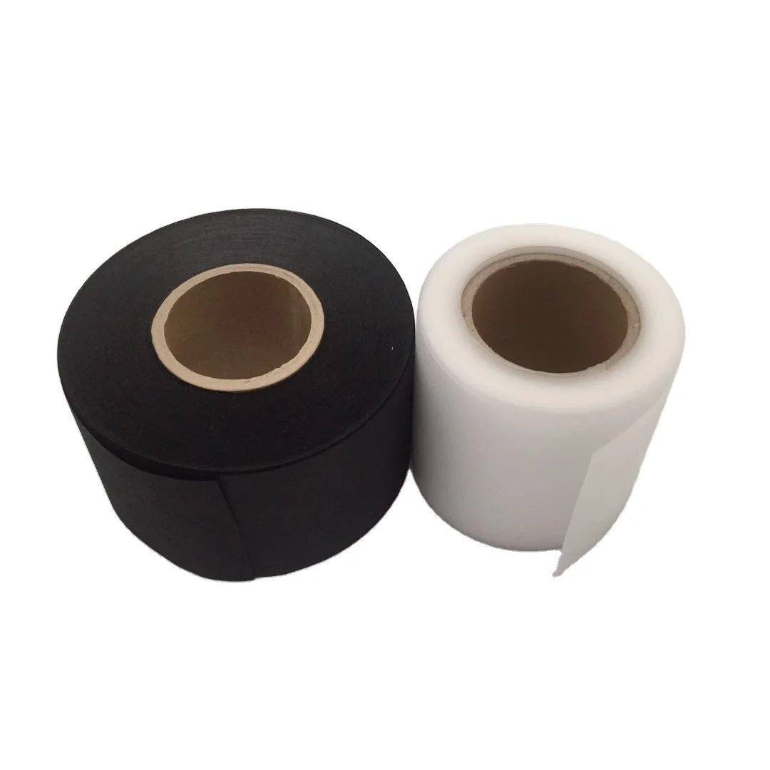 Professional manufacturer of solar eva film for solar panel encapsulation