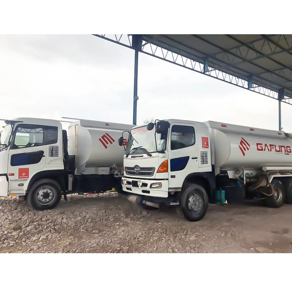 
Malaysia High Quality Construction 390 microns Diesel engine generators Plantation Diesel 