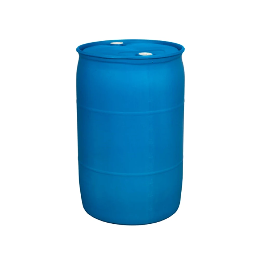 BluePallet Ethanol 99.8% Premium Quality Absolute Ethanol Bulk Ethanol