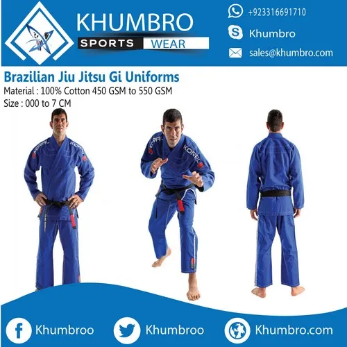 bjj-gi-uniform (20).jpg