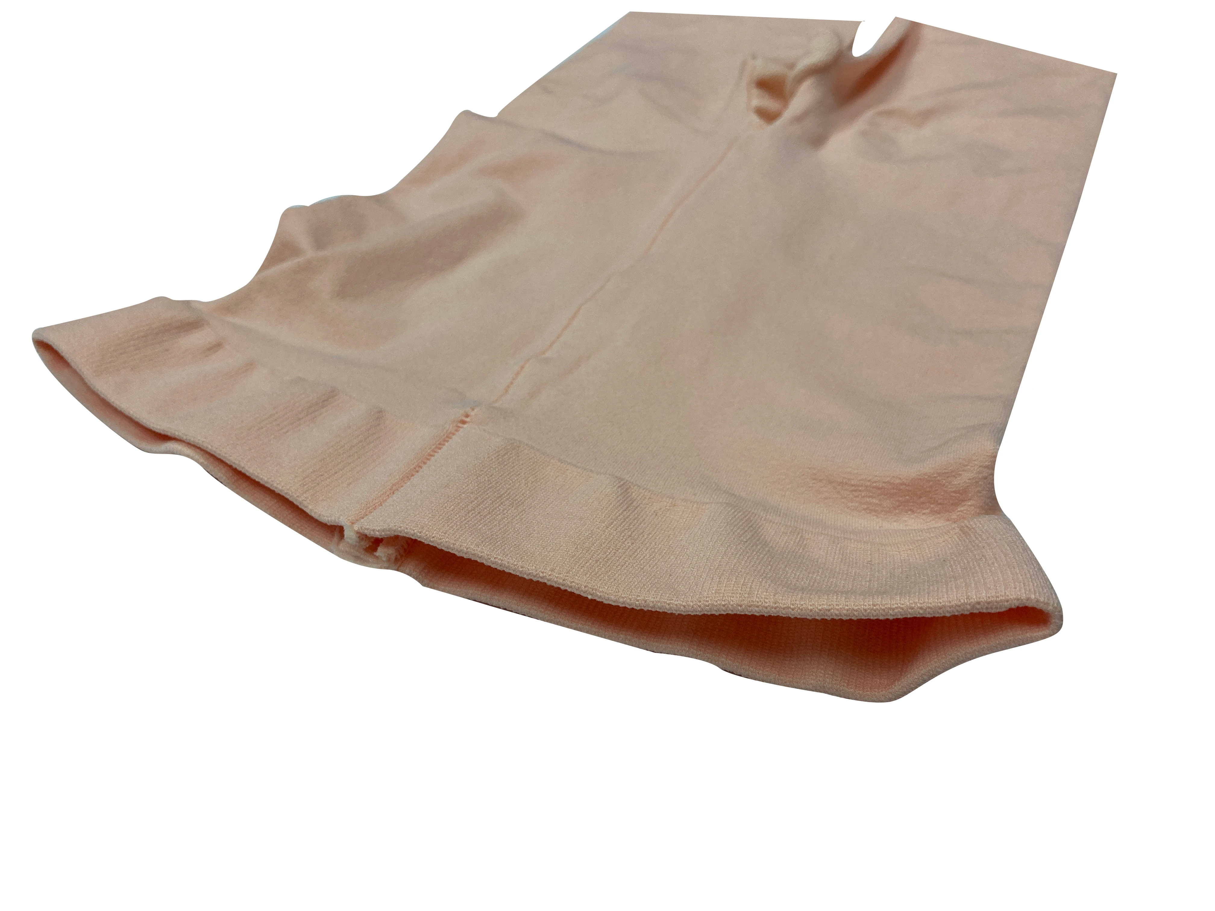 Ballet socks stockings pantyhose