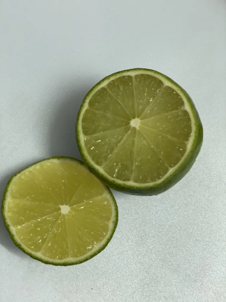  Замораживание фруктов // безалкогольный Лайм/экспорт из Вьетнама/Ms. Хлоя-WhatsApp + 84 919 247 730