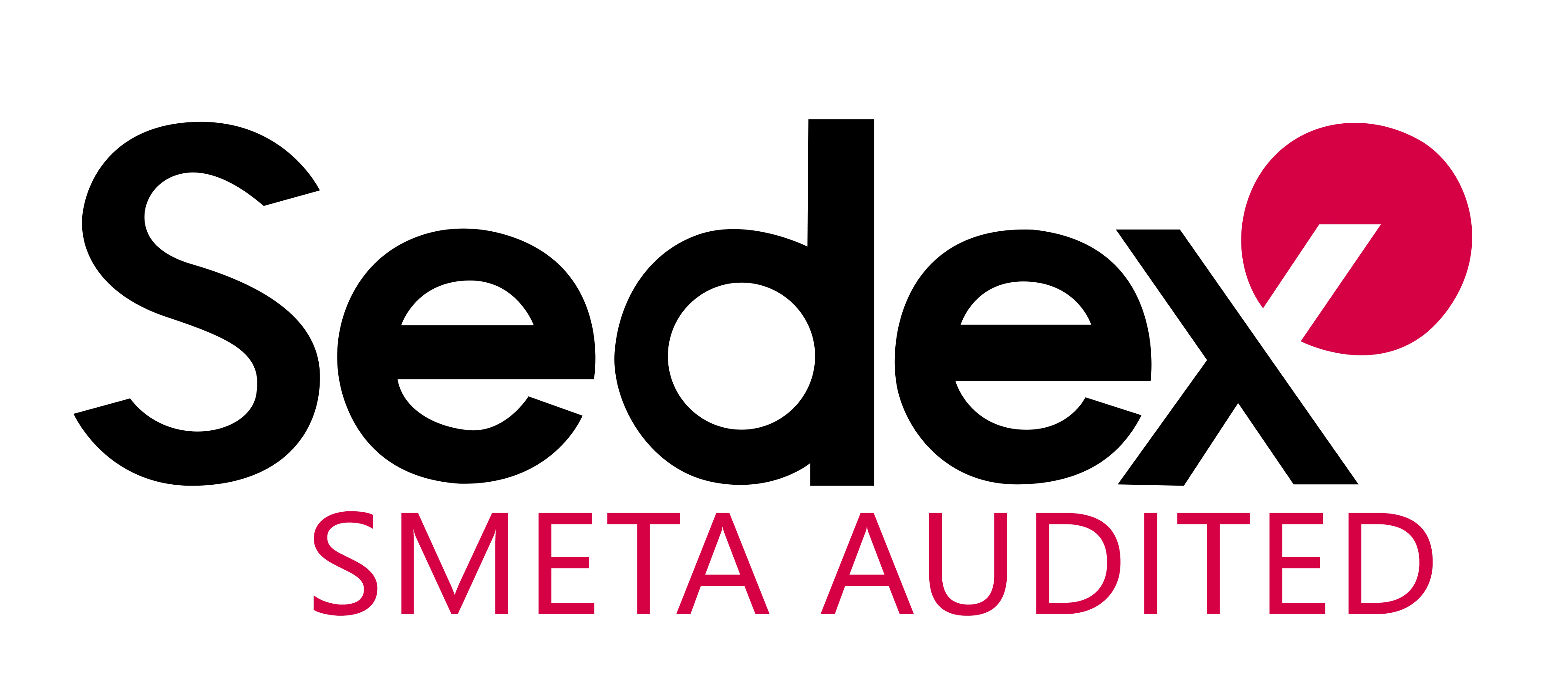 Pearl Cufflink for Men Jewelry Manufacturer 925 Fine Sterling Silver Natural Red Cuff Links or Tie Clips Bezel Setting IN;27243