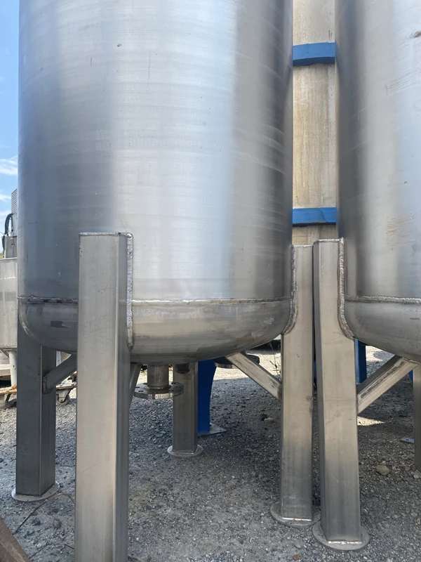 
Best Sale And Affordable Wholesale Product - Pressure Tanks 