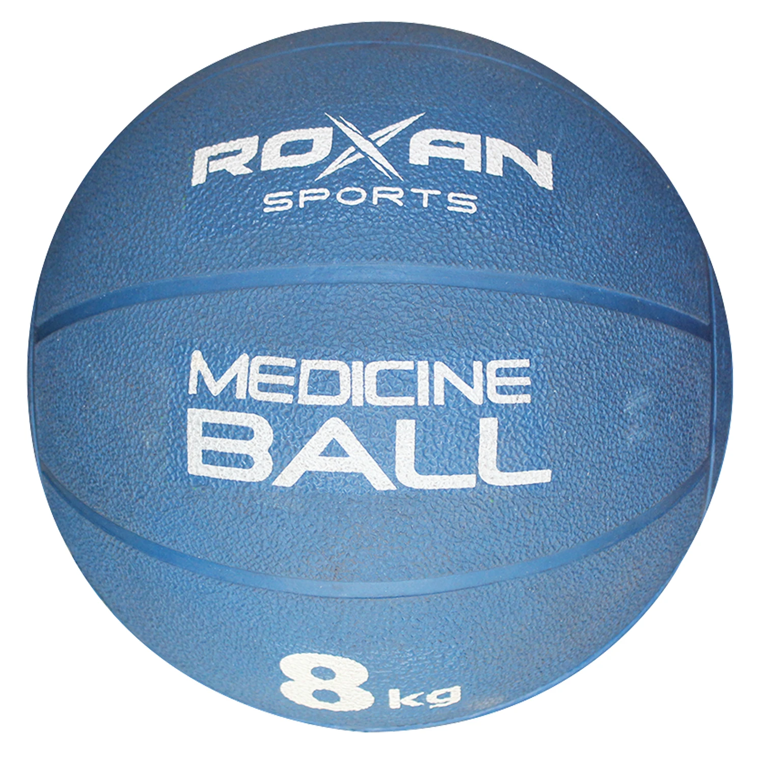 
Textured Surface One-piece Synthetic Rubber Medicine Balls | medicine ball, best exercise medicine ball, perfect Grip Medicine 