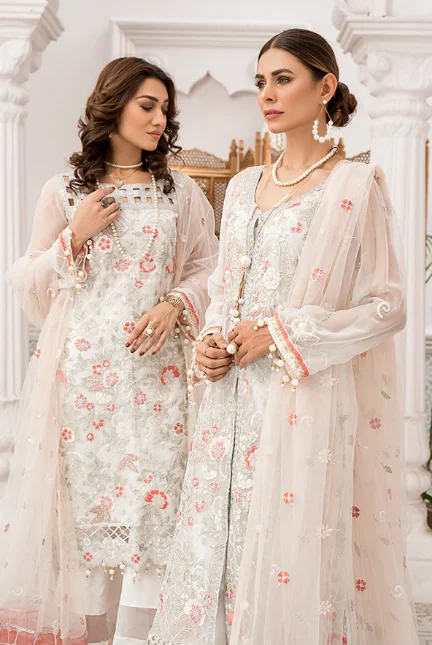 Salwar kameez женская зимняя одежда для женщин шифоновое платье очень высококачественная ткань