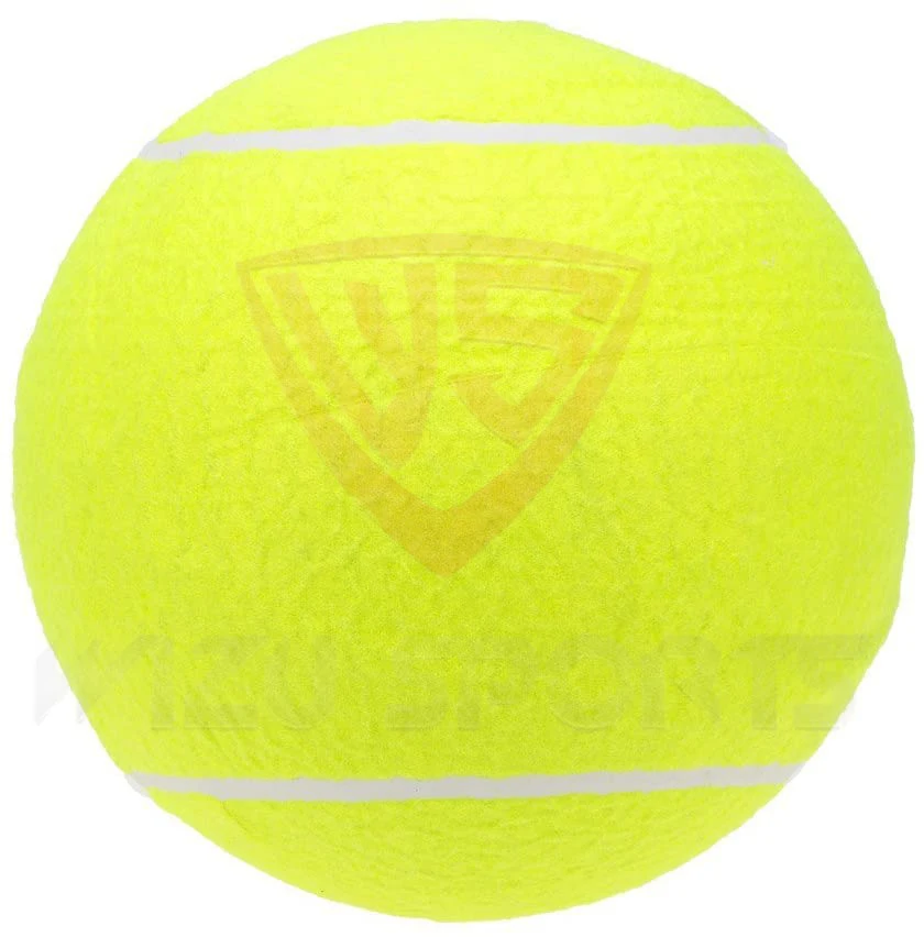 New Latest Highest Quality Tennis Balls in Wholesale Prices Latest Quality and Design High Bounce