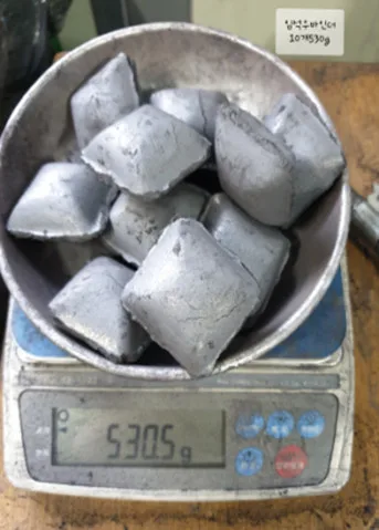  Лидер продаж натуральный адгезив Для Брикетирования альфа-крахмал для производства угля