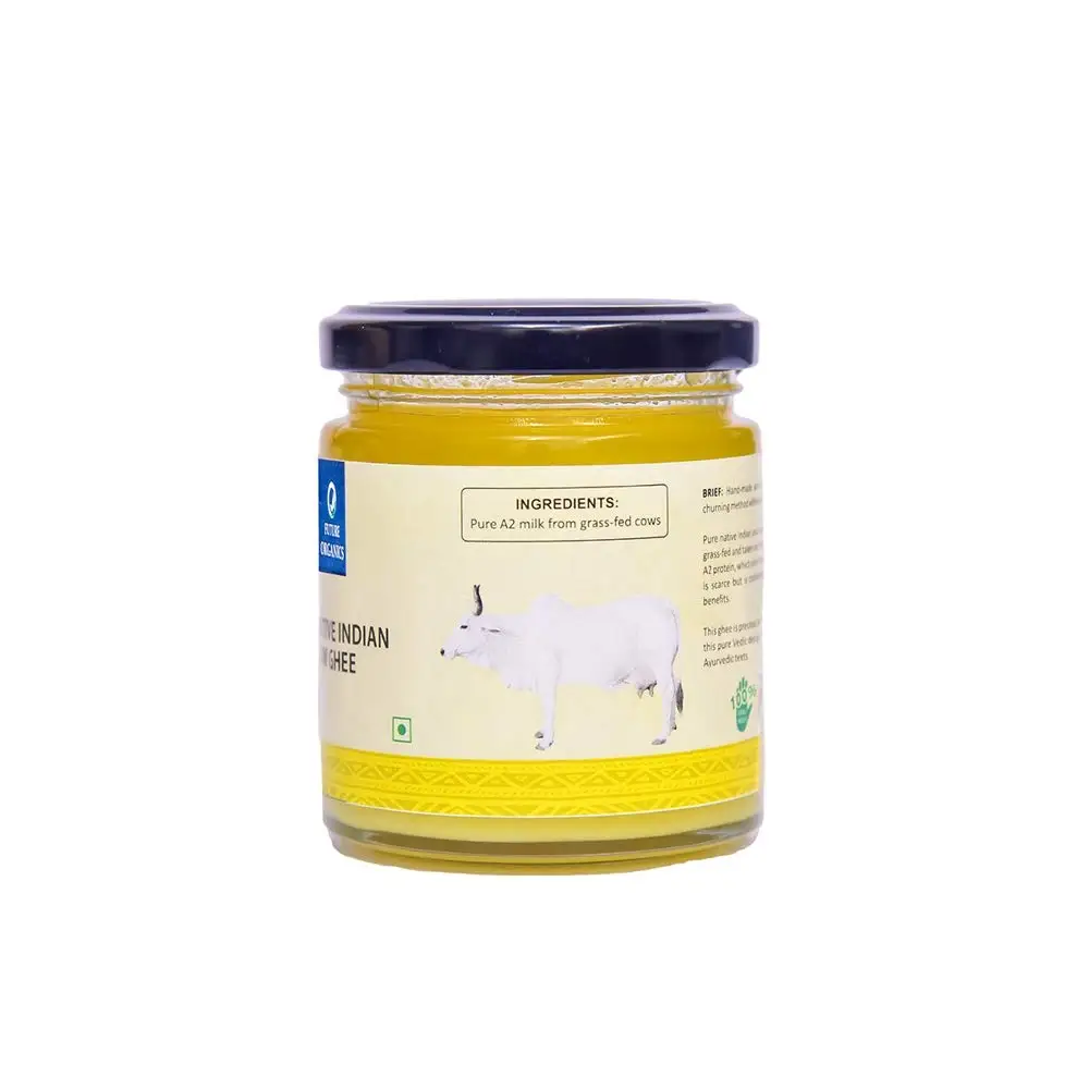 Best Quality 100% Organics Native Indian Cow Ghee Best Grade Cow Ghee at Wholesale Price From India