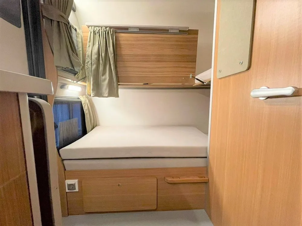 CARETTA TRAILERS TOWBARS MADE IN TURKEY HIGH QUALITY FROM