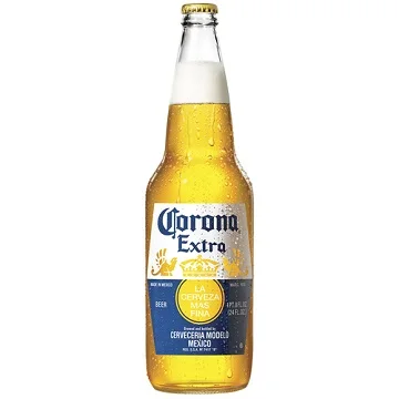 Corona Beer available for wholesale price