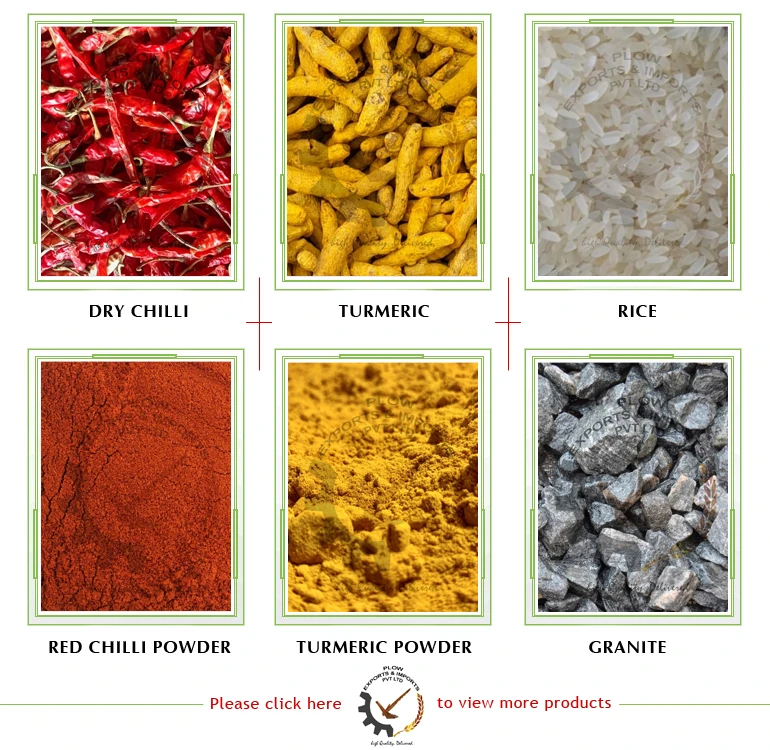 Long-Grain 1121 Golden Sella Basmati Rice at Low Market Price