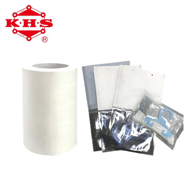 98gsm nonwoven polyethylene for desiccant silica gel bags