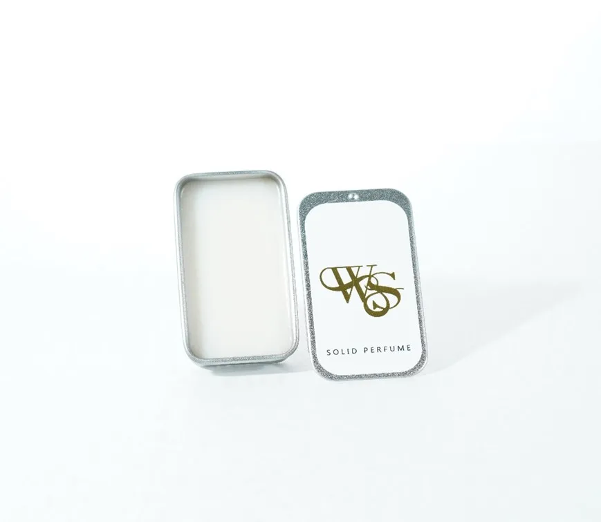 Armazon Top Selling Solid cologne oil Perfume oil fragrance oil men women Unisex original perfume custom pheromone parfum