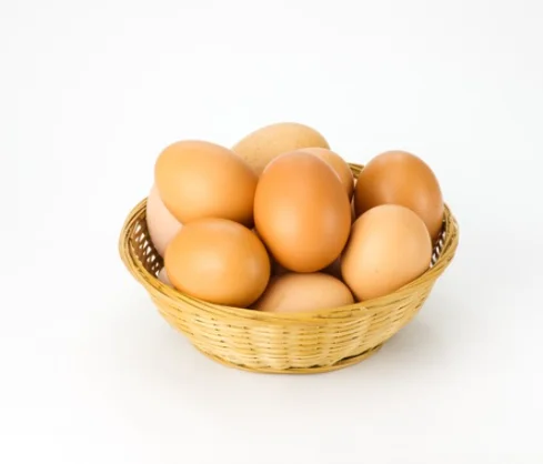 FARM FRESH CHICKEN TABLE EGGS FERTILE/HATCHING CHICKEN EGG/BROILER CHICKEN EGGS
