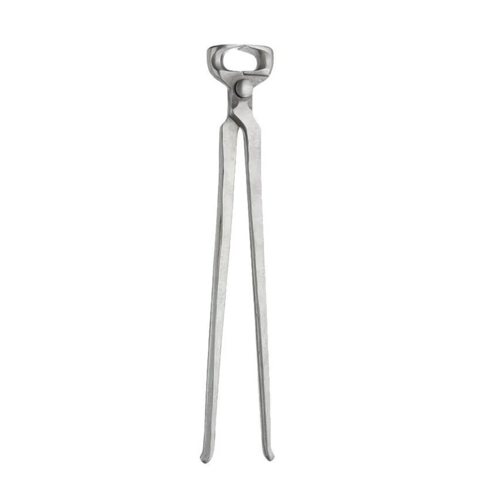 Elastrator Castrating Elastrator Rubber Ring Applicator Veterinary Castration Instruments Elastrator Pliers