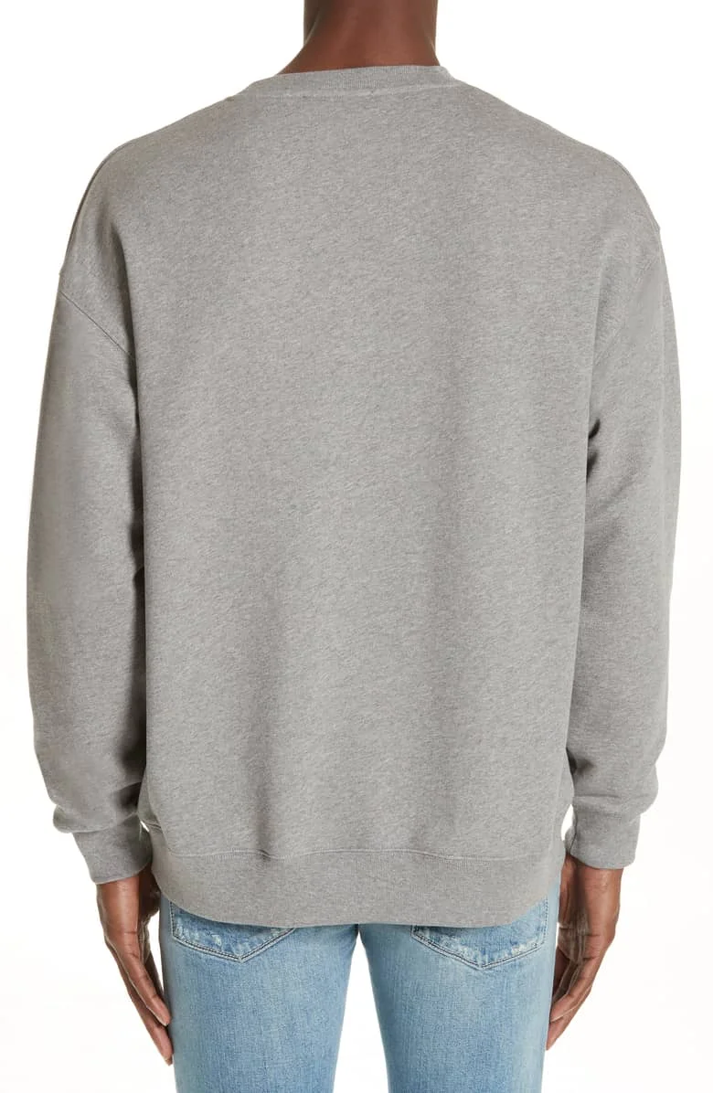 Мужская Осенняя толстовка с капюшоном для фитнеса