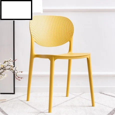 Wholesale Furniture Design Modern Glass Coffee Tables Metal Customized Steel Stainless Style Sets Living Packing Pearl Room Tea