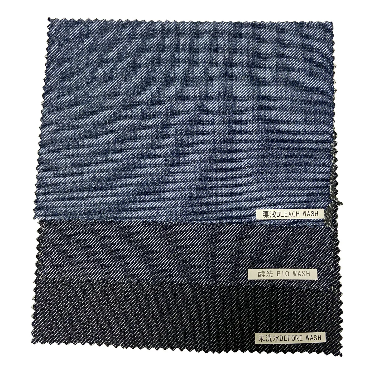 В наличии трикотажные джинсовые ткань 69% хлопок 27% PP 4% спандекс 400gsm тяжелый свил