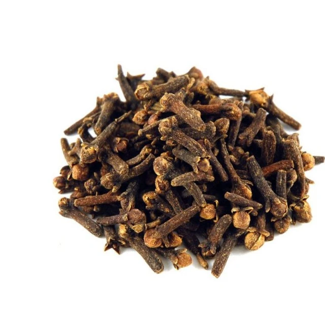  Лучший поставщик из Китая органические гвоздики премиум класса со вкусом целых гвоздиков специй и трав сырье от поставщика оптовая цена за кг