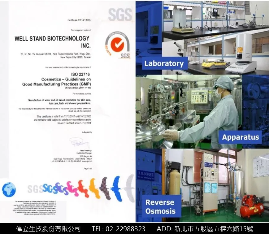 Armazon Top Selling Solid cologne oil Perfume oil fragrance oil men women Unisex original perfume custom pheromone parfum