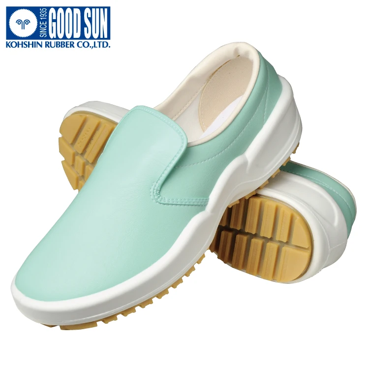 White Unisex Male Female Platform Men Casual Flat Shoes For Women