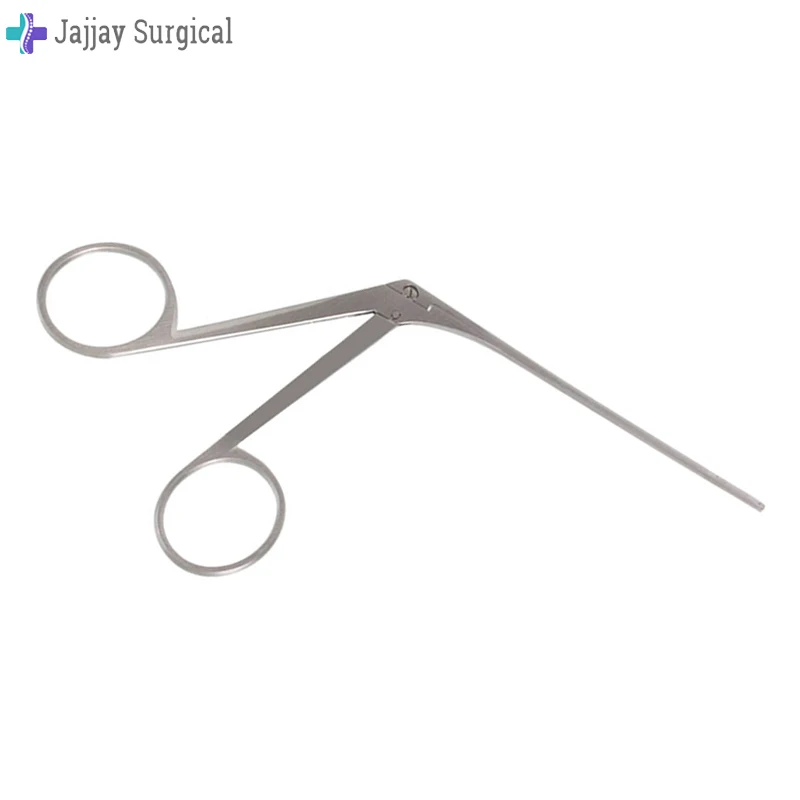 Медицинский инструмент для отологии и использования в больницах нержавеющая сталь хирургических инструментов хирургические инструменты молоток