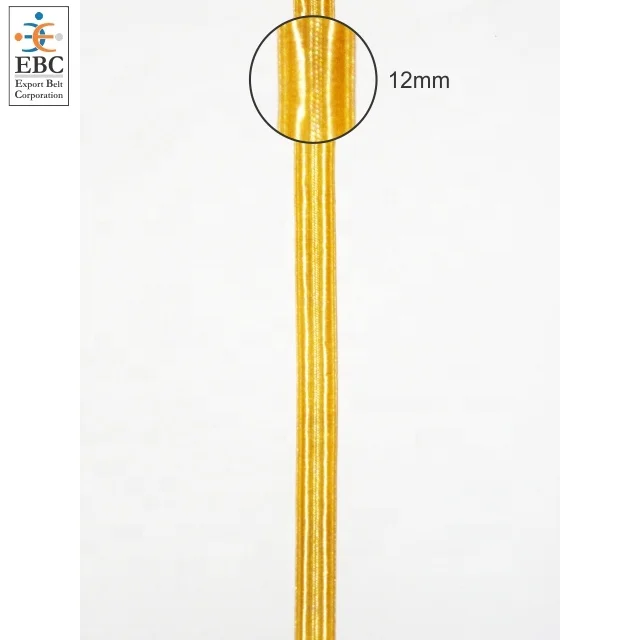 Ceremonial Trousers Pants Gold Silver Braid Lace Galloon by Export Belt Corp. Sequin Fabric Custom Textured Metallic Braid Lace