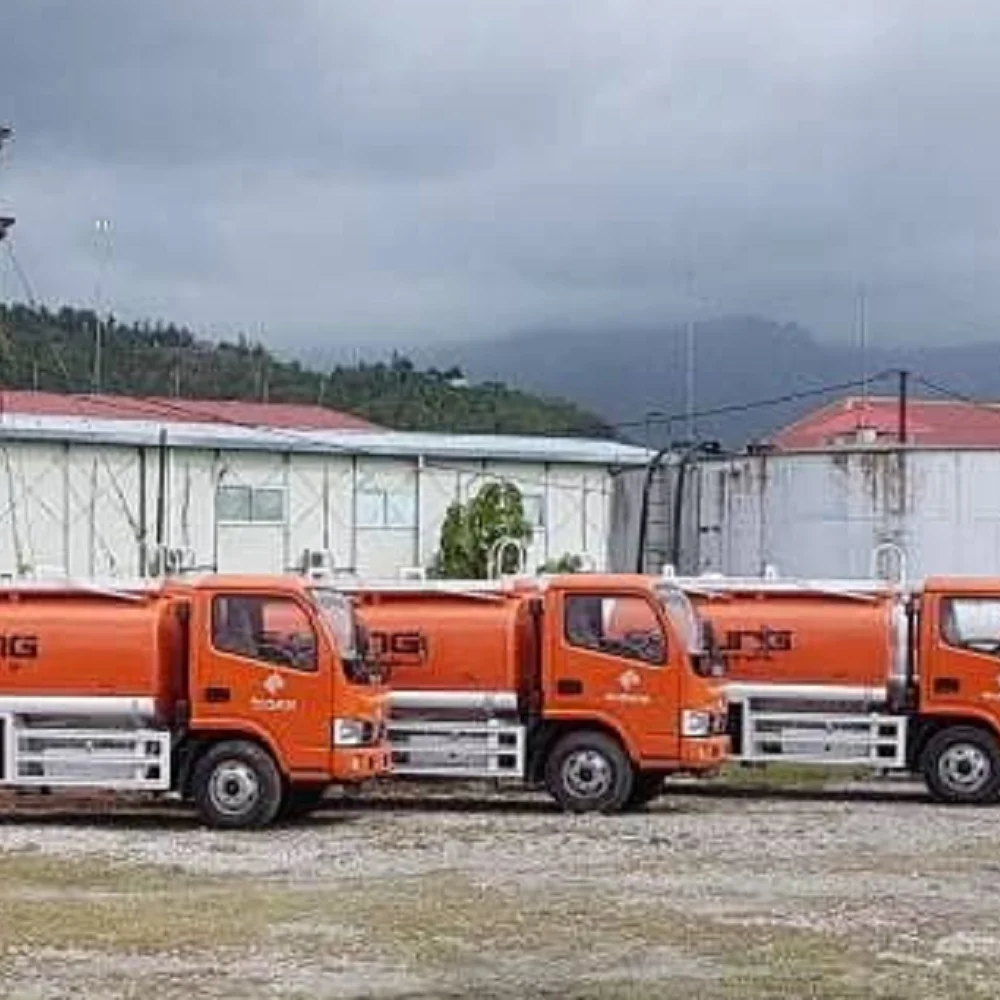 
Quarry and mining Road trucks 390 microns L 0.5 ASTM Color Diesel engine generators Diesel From Malaysia 