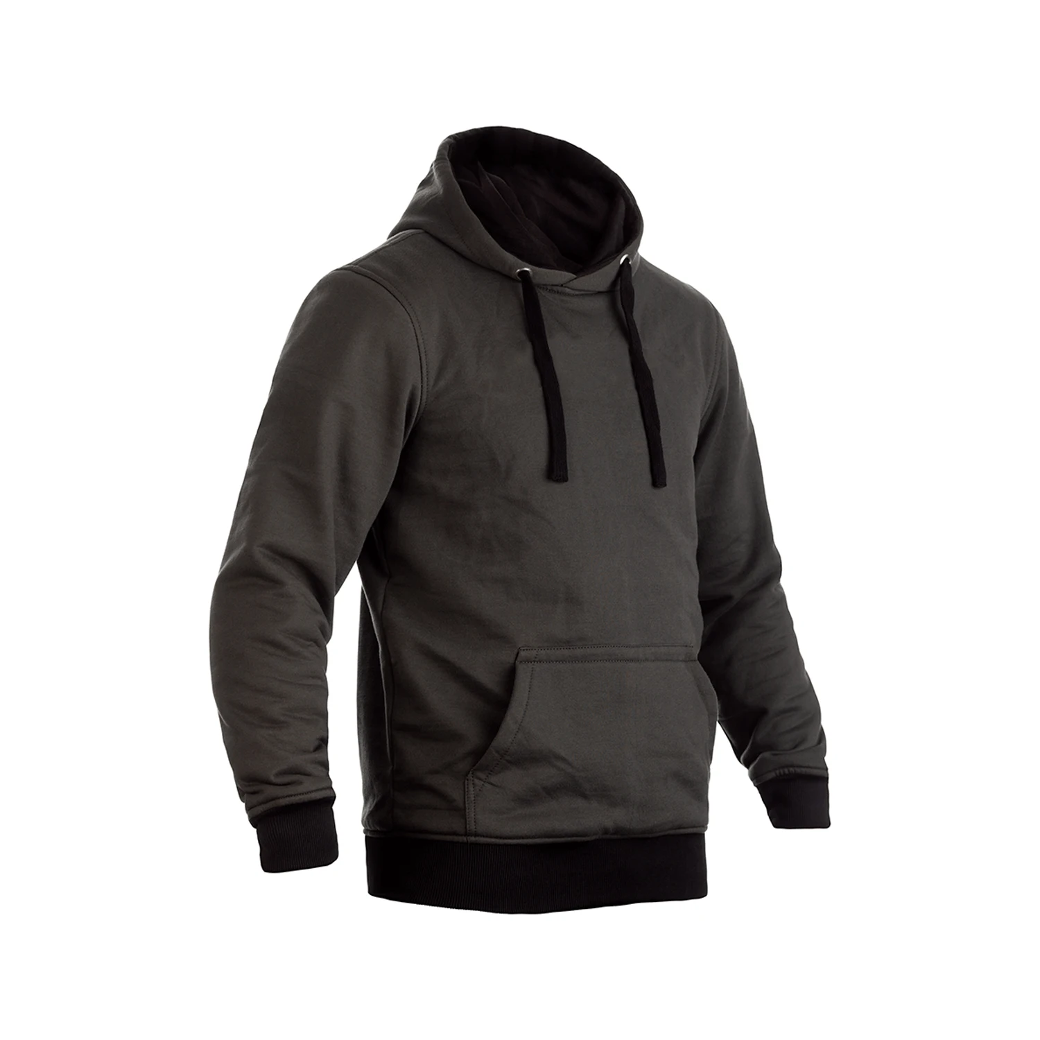 New Arrival motorbike hoodies with kevlar lining, Top hoodies for unisex, Prime Protection