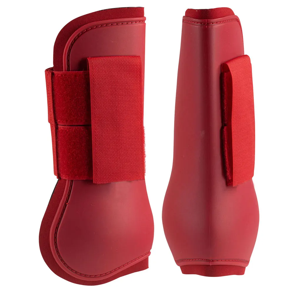  Синтетический наружный материал с неопреновой подкладкой и ремешком