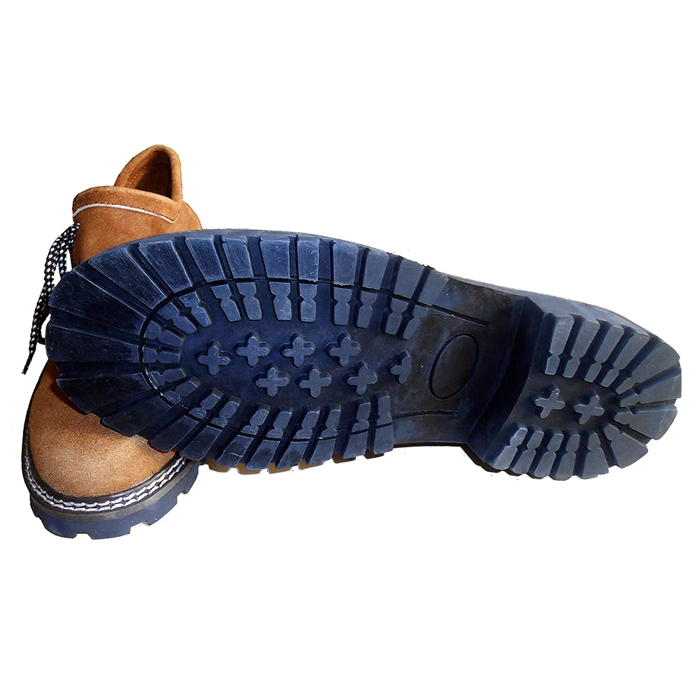 2024 New design wholesale Latest arrival Bavarian shoes Authentic German Bavarian Oktoberfest Trachten Lederhosen shoes