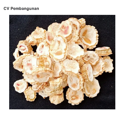 Bulk Selling Pure 100% Natural and Organic Digestion Improvement Dried Bitter Melon Slices from Trusted Supplier