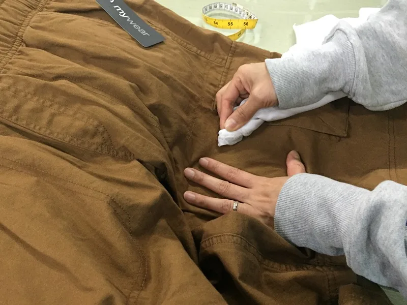 Softline third party inspection company in Vietnam Thai Lan Cambodia Malaysia indonesia and India