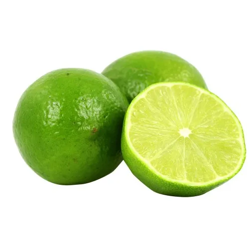 Fresh lime - fresh Lemon all sizes cheap price from Vietnam
