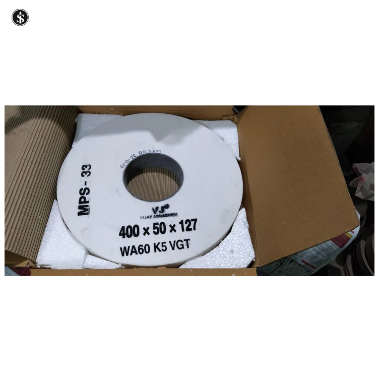 1-115x6x22 mm Best Quality Abrasive Cutting Wheel Disc At Affordable Price