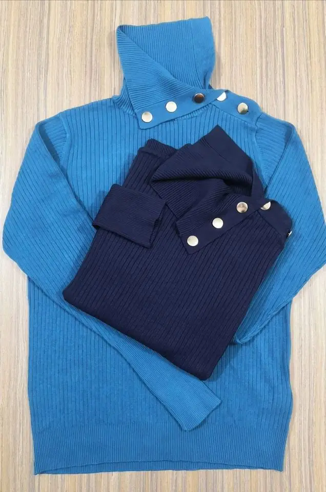KIDS T-SHIRT SURPLUS GARMENTS MANUFACTURES MOQs 1016.2K stock