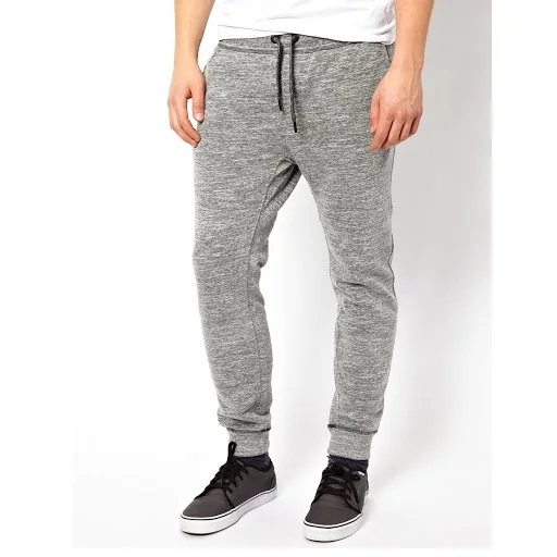  Новинка 2021 спортивные костюмы индивидуальный дизайн одежда для спортзала штаны бега брюки