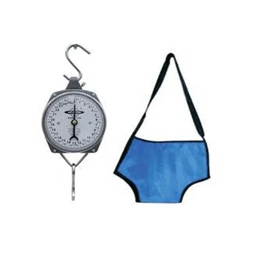 
PRESTIGE Baby Weighing Scale upto 25 kgs 